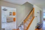 122 Mary Drive - Photo 11