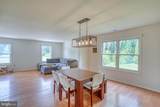 122 Mary Drive - Photo 12