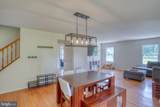 122 Mary Drive - Photo 13