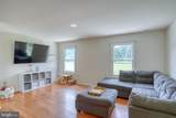 122 Mary Drive - Photo 14