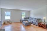 122 Mary Drive - Photo 15