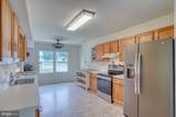 122 Mary Drive - Photo 16
