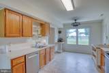 122 Mary Drive - Photo 17