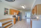 122 Mary Drive - Photo 18