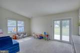 122 Mary Drive - Photo 19