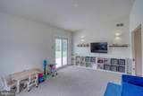 122 Mary Drive - Photo 20