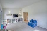 122 Mary Drive - Photo 21