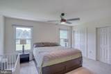 122 Mary Drive - Photo 23