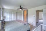 122 Mary Drive - Photo 24