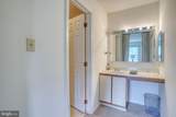 122 Mary Drive - Photo 25