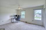 122 Mary Drive - Photo 26