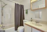 122 Mary Drive - Photo 27