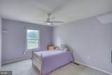 122 Mary Drive - Photo 28