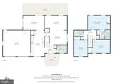 122 Mary Drive - Photo 29