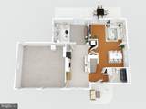122 Mary Drive - Photo 30