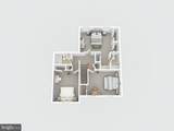 122 Mary Drive - Photo 31