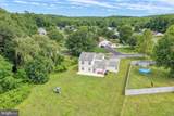 122 Mary Drive - Photo 5
