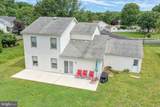 122 Mary Drive - Photo 6