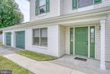 122 Mary Drive - Photo 7
