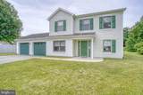 122 Mary Drive - Photo 8