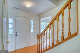 122 Mary Drive - Photo 9