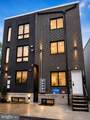 2209 7TH Street - Photo 1