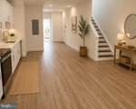 2209 7TH Street - Photo 3