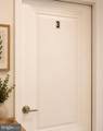 2209 7TH Street - Photo 9