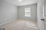 25562 Casale Terrace - Photo 10