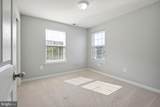 25562 Casale Terrace - Photo 11