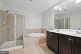 25562 Casale Terrace - Photo 12