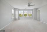 25562 Casale Terrace - Photo 13