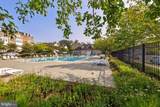 25562 Casale Terrace - Photo 15