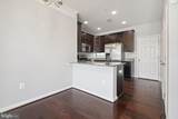 25562 Casale Terrace - Photo 3