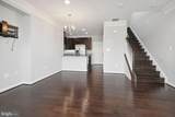 25562 Casale Terrace - Photo 4