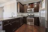 25562 Casale Terrace - Photo 5