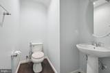 25562 Casale Terrace - Photo 6