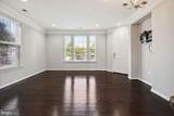 25562 Casale Terrace - Photo 7