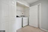 25562 Casale Terrace - Photo 8
