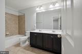 25562 Casale Terrace - Photo 9