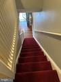 712 Otis Place - Photo 10
