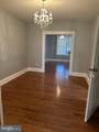 712 Otis Place - Photo 11