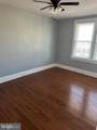 712 Otis Place - Photo 12