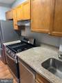 712 Otis Place - Photo 14