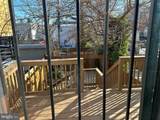 712 Otis Place - Photo 16