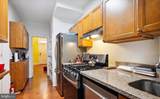712 Otis Place - Photo 4