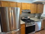 712 Otis Place - Photo 5