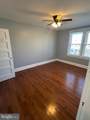 712 Otis Place - Photo 6