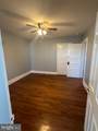 712 Otis Place - Photo 7