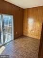 712 Otis Place - Photo 8